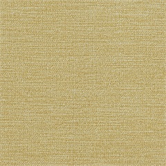 Cosmopolitan Crypton Upholstery Fabric